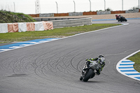 estoril;event-digital-images;motorbikes;no-limits;peter-wileman-photography;portugal;trackday;trackday-digital-images